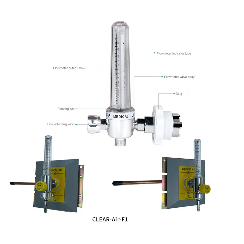 ICU పరికరాలు ఉపయోగించే సమయంలో పనిచేయకపోతే, ఆలస్యమైన చికిత్స ప్రమాదాన్ని తగ్గించడానికి తయారీదారు అమ్మకాల తర్వాత ప్రతిస్పందన సమయాన్ని ఎన్ని గంటలలోపు ఉంచాలి?